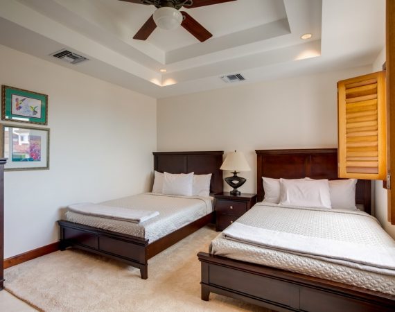 Ambergris Caye Belize 3 Bedroom Condos