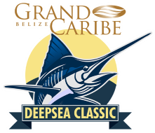 fishing tournament logo 2023